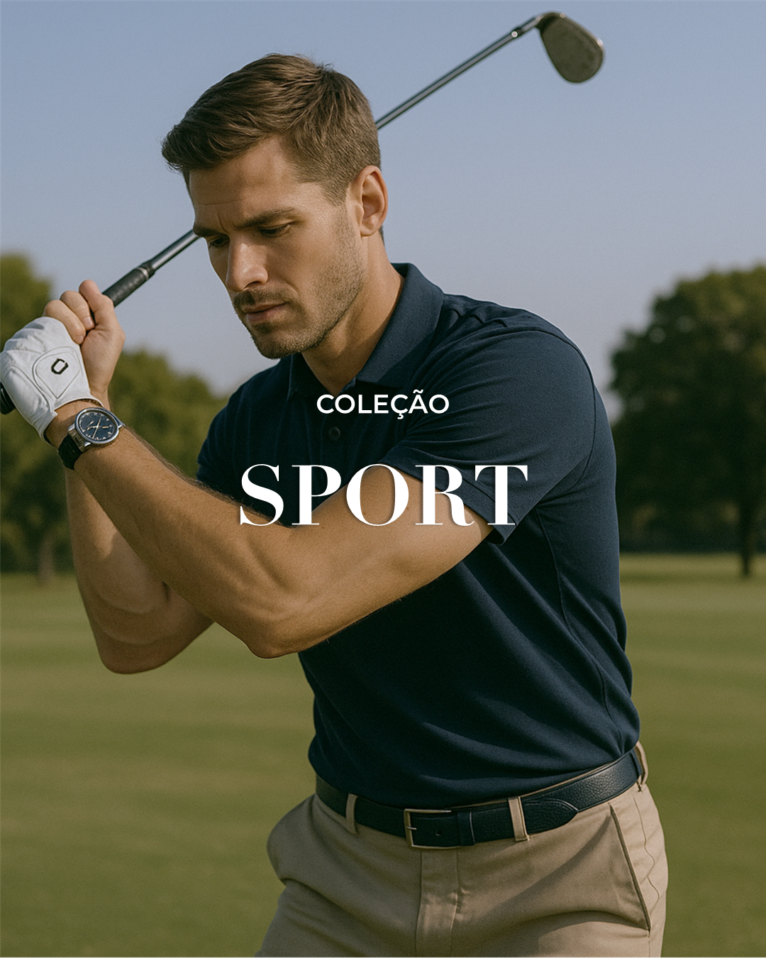 SPORT