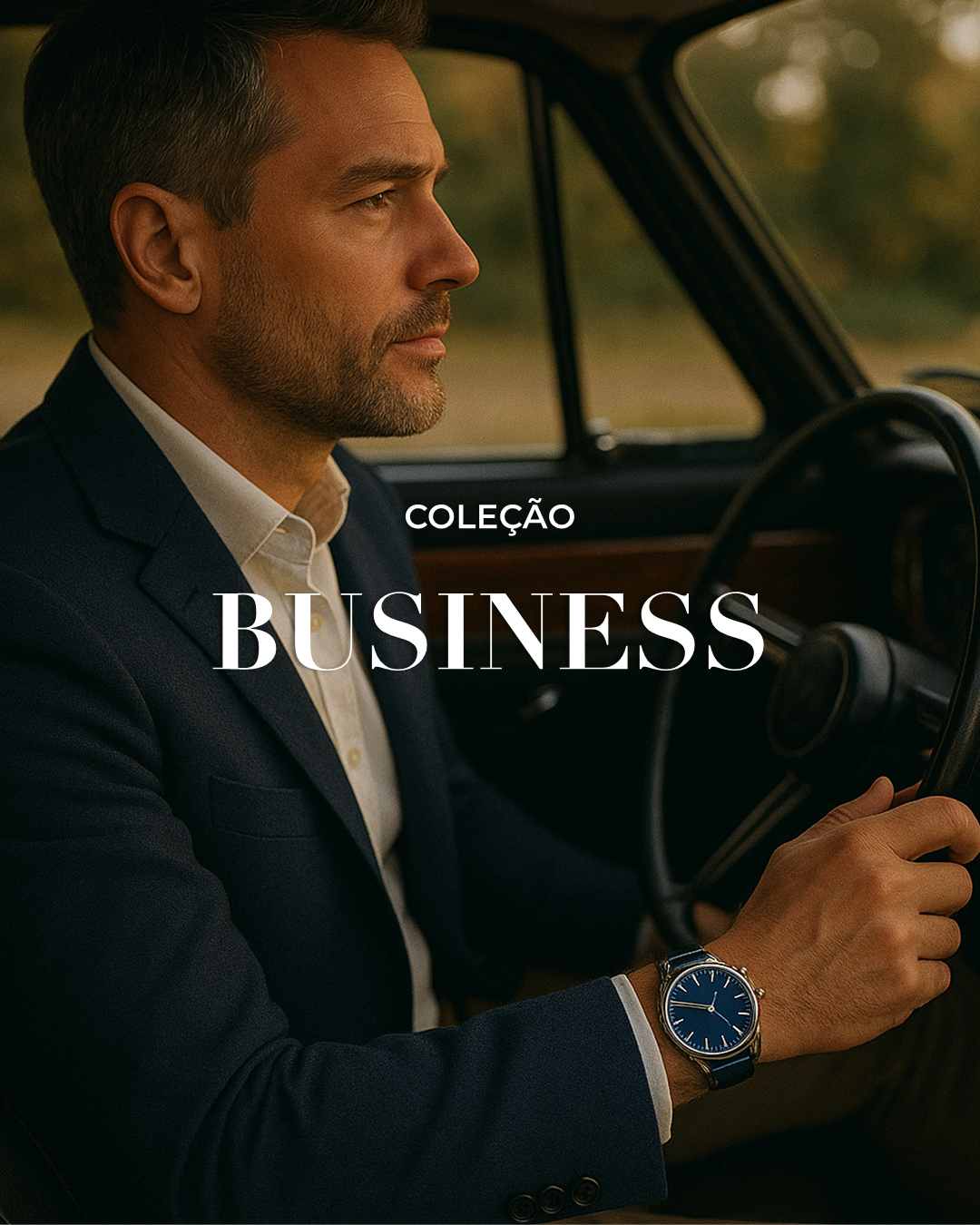 BUSINESS