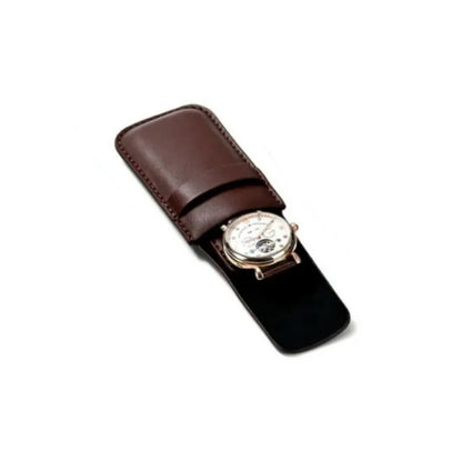 Héritage Case