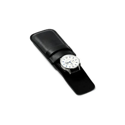 Héritage Case