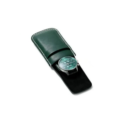 Héritage Case