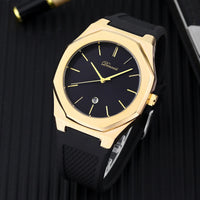 Black Gold
